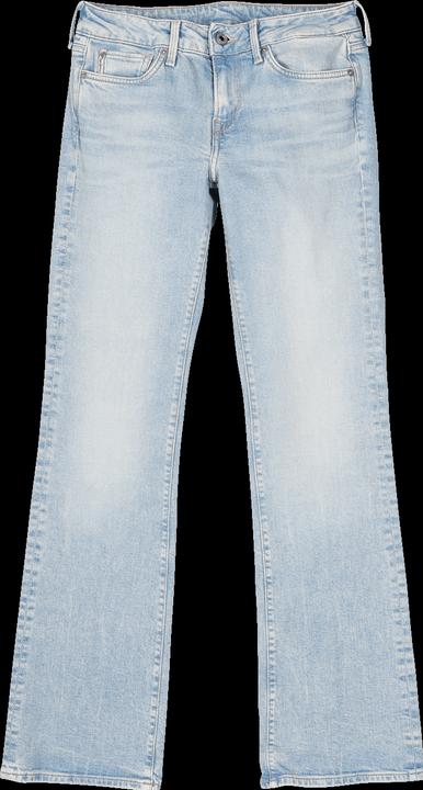 Actual product image Pepe Jeans 10022488 (W31/L32)