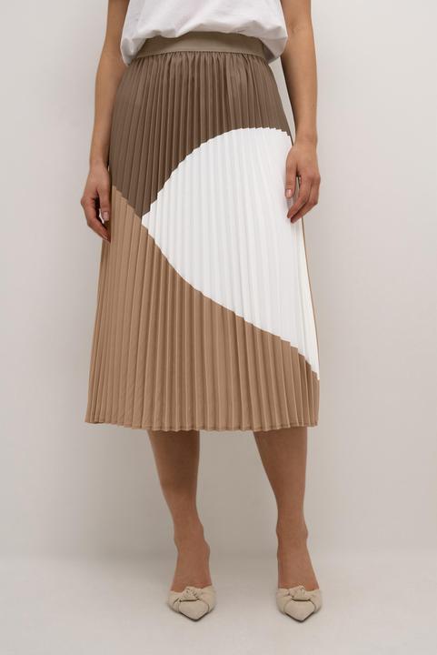 Immagine prodotto Culture Betty (L)