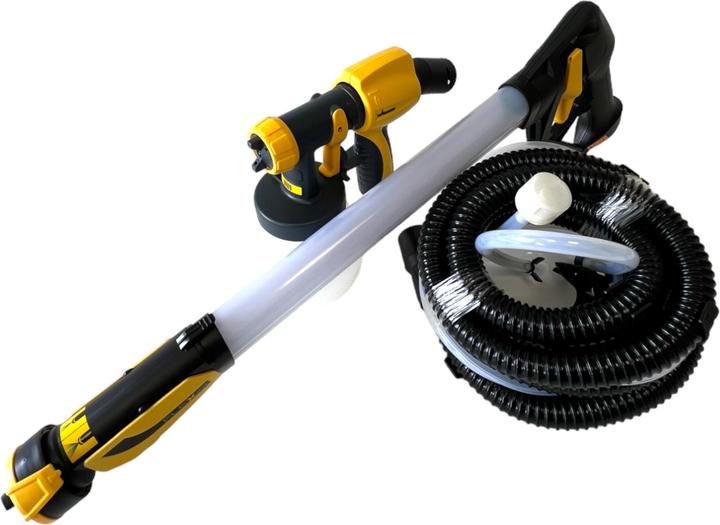 Image du produit Wagner W 950 Flexio