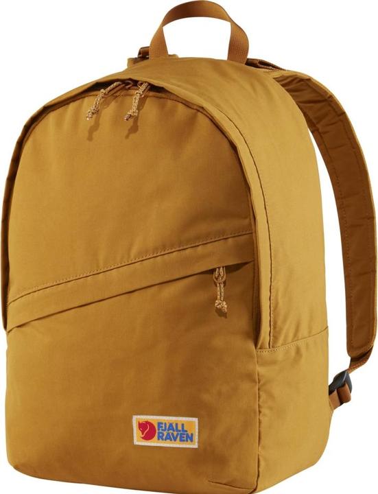 Fjällräven Vardag (16 l)