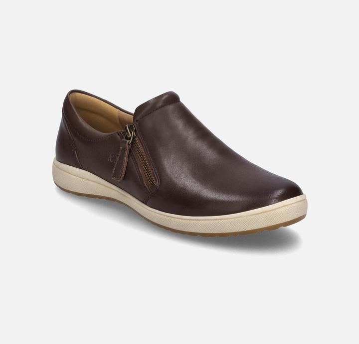 Produktbild Josef Seibel 67723-133 (40)