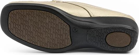 Produktbild Stile Di Vita Molly (41)