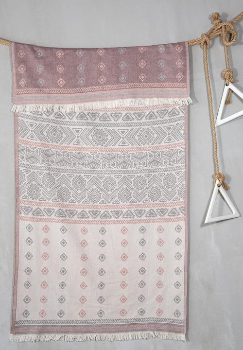 Produktbild L'essentiel Viviana (90 x 180 cm)