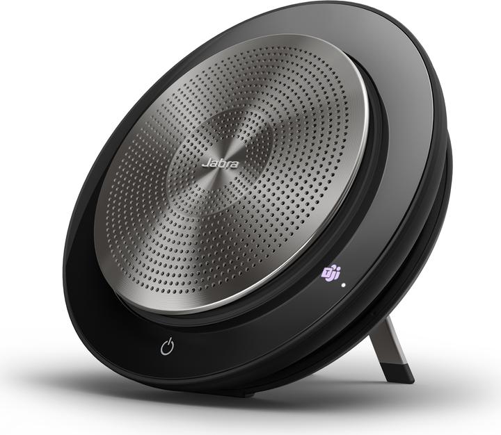 Jabra Speak 750 MS