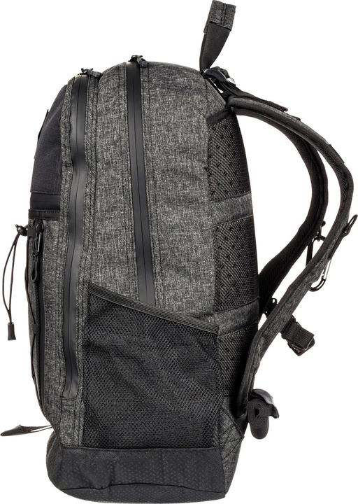 Actual product image Element Cypress Outwards Backpack (26 l)