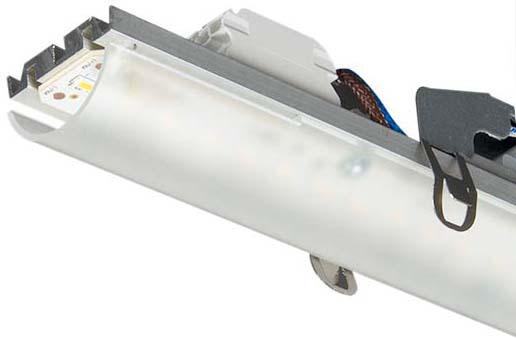 Actual product image LTS LK-LED 045.1030.0845 (2050 lm)