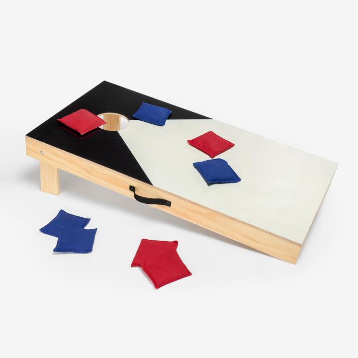 Decathlon Cornhole