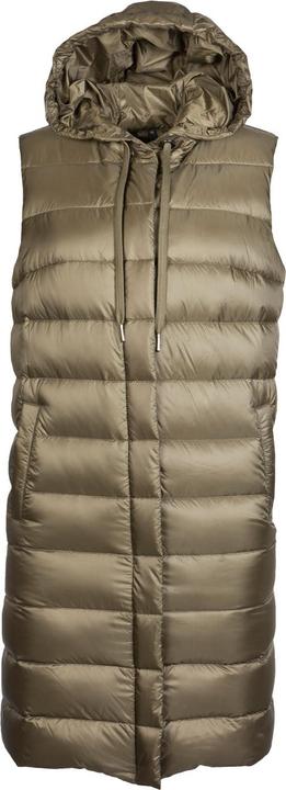 Rukka Rebekka Damen Thermo Gilet