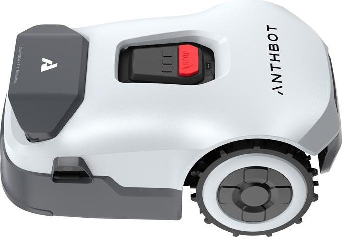 Produktbild Anthbot GENIE 3000 mowing robot (297 m²)