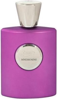 Produktbild Giardino Benessere Titani Collection (Extrait De Parfum, 100 ml)