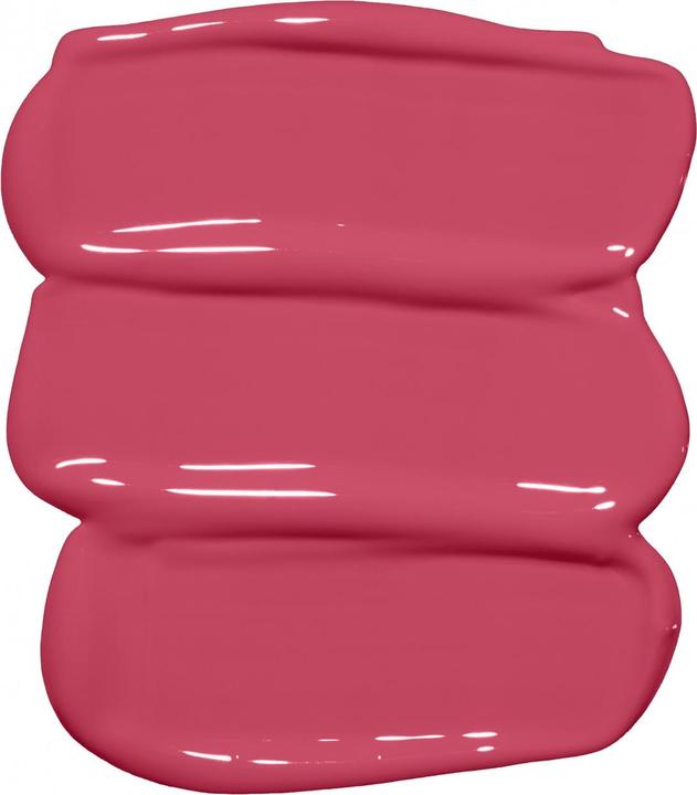 Image du produit NYX Professional Make-Up Duck Plump (09 Strike a Rose)