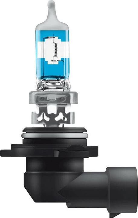 Produktbild Osram Night Breaker (HB4)