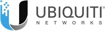 Produktbild Ubiquiti Gateway Lite