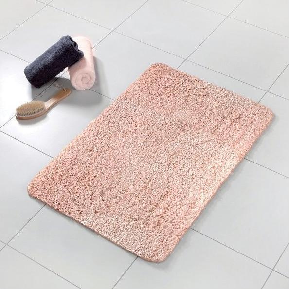 Actual product image spirella Highland (60 x 90 cm)