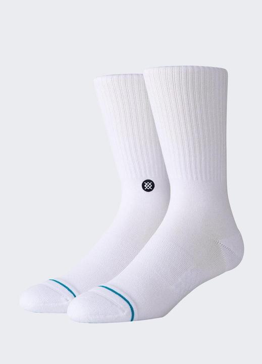 Actual product image Stance Icon (38 - 42)