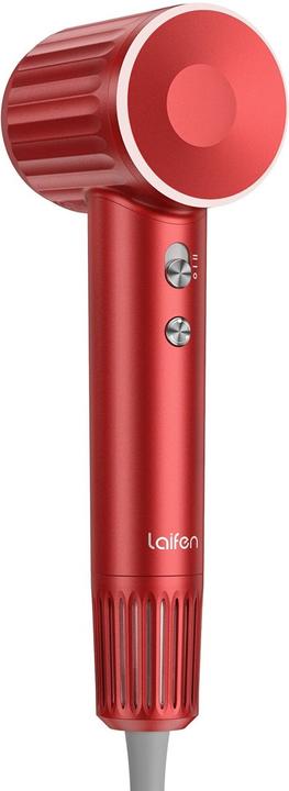 Image du produit Laifen Sèche-cheveux rétro
