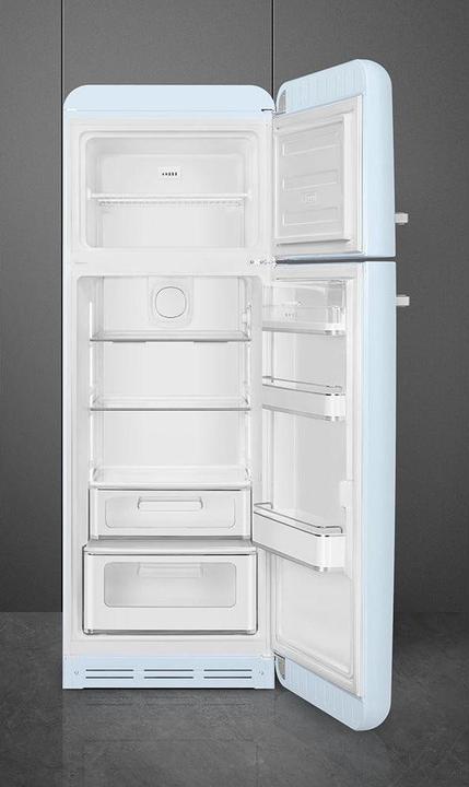 Produktbild Smeg Retro Style FAB30RPB5 (294 l)