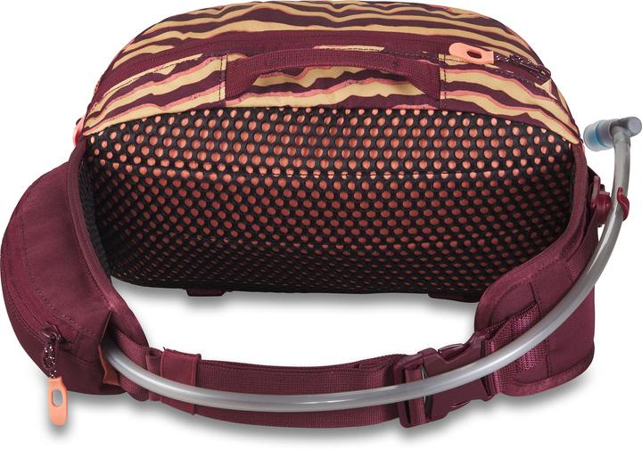 Immagine prodotto Dakine Caldaia 5l