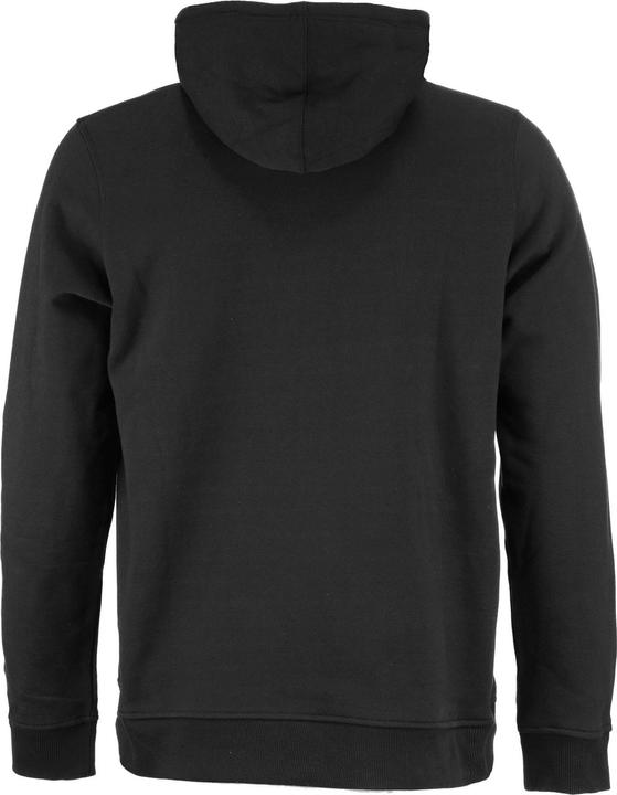 Immagine prodotto Dickies Nevada Hood (S)