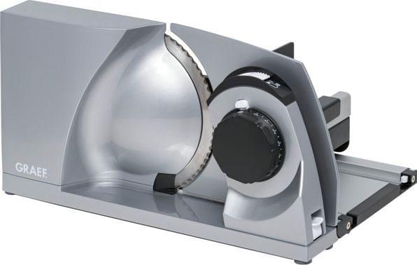 Actual product image Graef Folding bowl cutter
