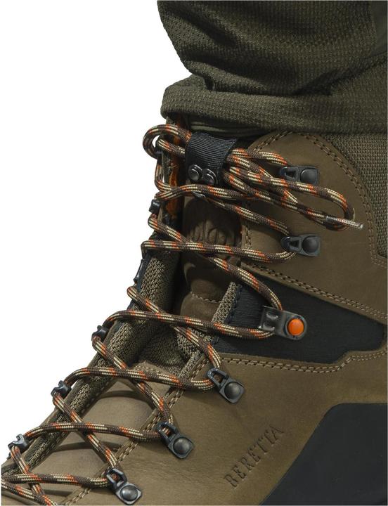 Produktbild Beretta Thorn Resistant EVO Hose (4XL)