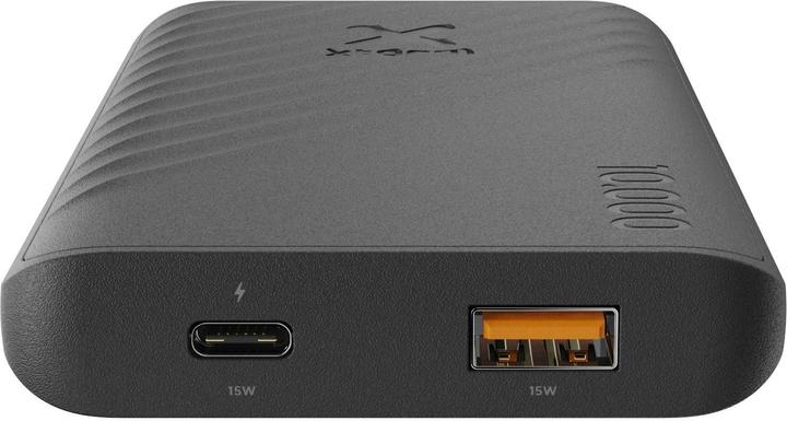 Image du produit Xtorm Série Go2 (10000 mAh, 15 W, 37 Wh)