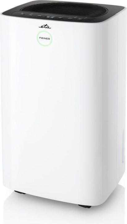 Produktbild ETA Fainer (60 m², 12 l/24h)