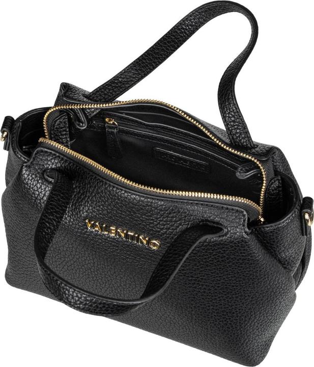 Immagine prodotto Valentino Borsa a tracolla Blossom 25,5 cm