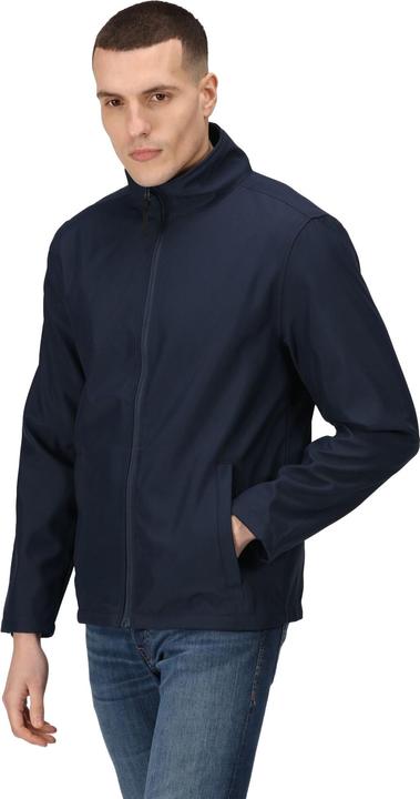 Immagine prodotto Regatta Giacca softshell classica (XXL)