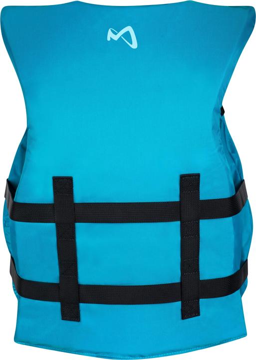 Immagine prodotto Mesle Donna sportiva (Taglia unica, 40-70 kg)