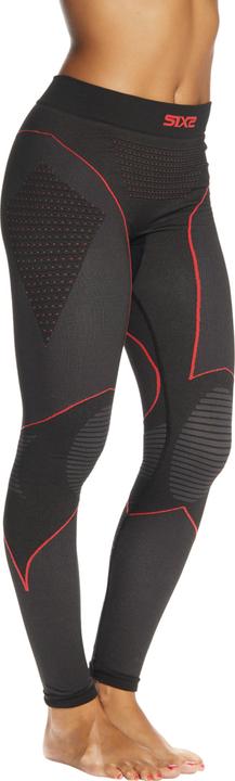 Produktbild Sixs Funktionsunterhose PNXW (M/L)