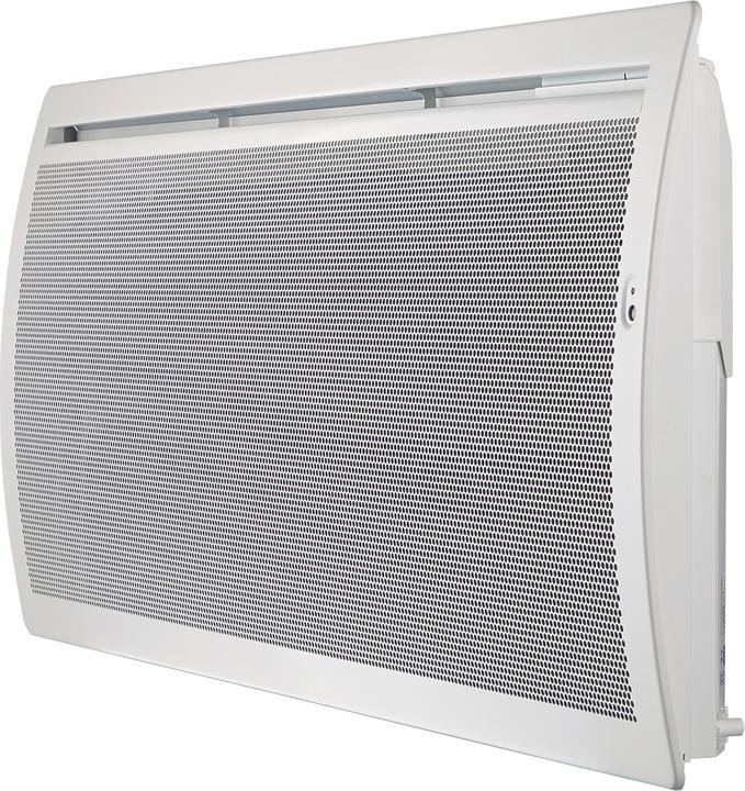 Produktbild Siena Garden Wärmewellenheizgerät ws (2000 W)