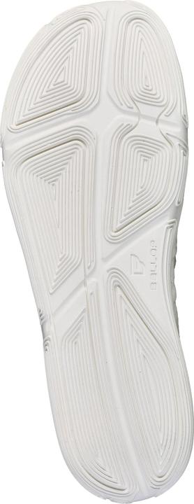 Produktbild Ballop Movel (39)