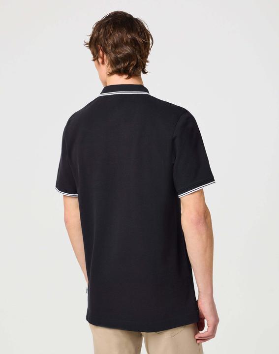 Image du produit Wrangler Polos Polo (XL)