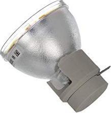 Produktbild Osram Ersatzlampe P-VIP 230/0.8 E20.8 | Beamerlampe für diverse Projektoren