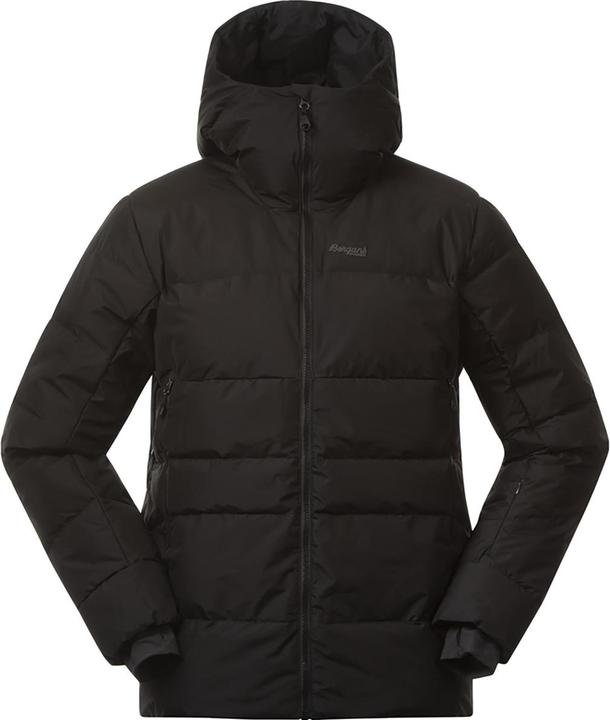 Immagine prodotto Bergans Stranda V2 Down (XXL)