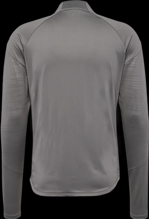 Image du produit hummel Hmlpro Training Zip Jacket (3XL)