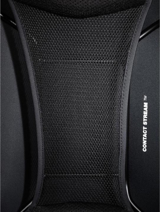 Produktbild Mammut Ducan 24 (24 l)
