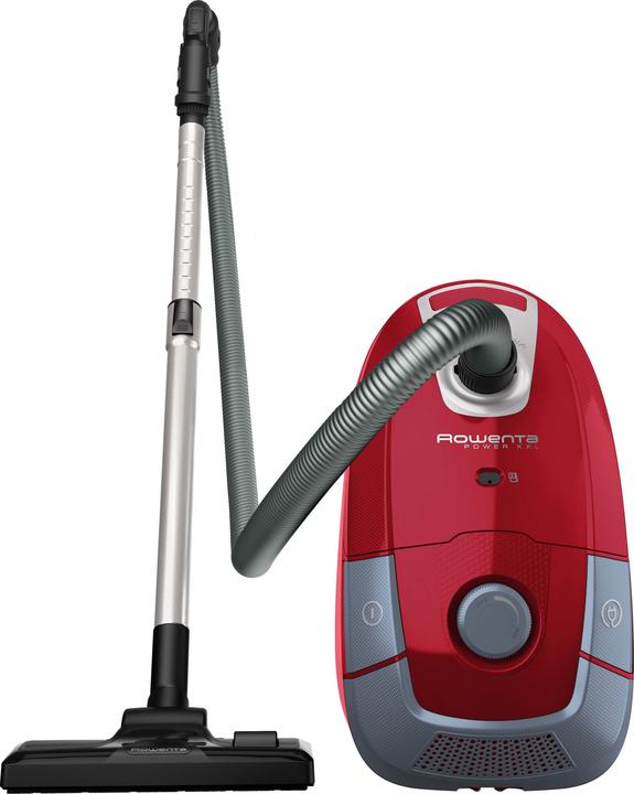 Image du produit Rowenta Power XXL H&C