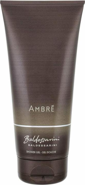 Image du produit Baldessarini Ambré (200 ml)