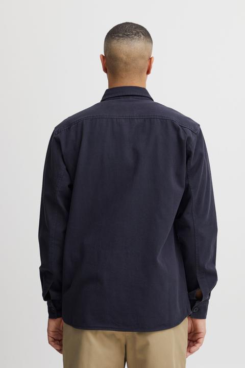 Actual product image Solid SDFidel - 21107710 (L)