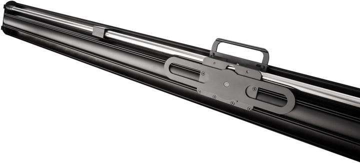 Immagine prodotto Celexon Ultramobil Professional (55.91", 16:10)