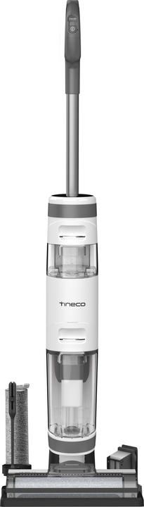 Produktbild Tineco iFloor 3 Plus