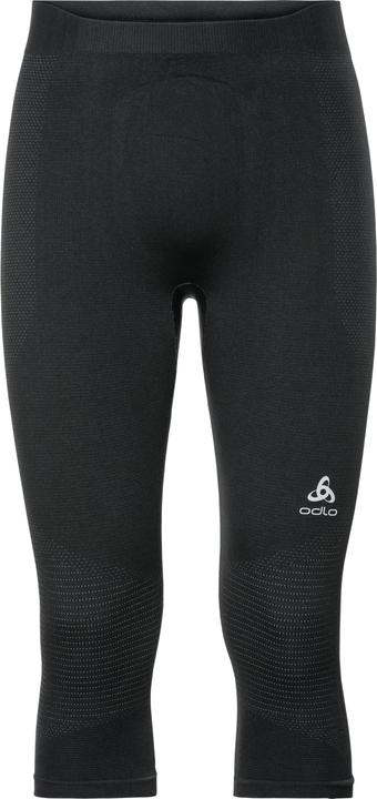 Actual product image Odlo Performance Warm 3/4 (XL)