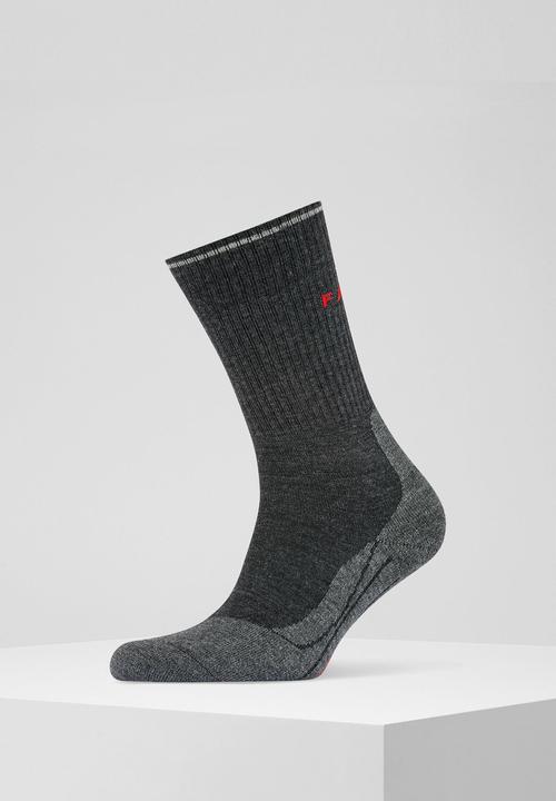 Produktbild Falke TK2WoSilk (42 - 43)