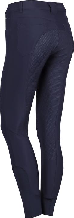 Produktbild Harry's Horse Winterblues Full Grip (40)