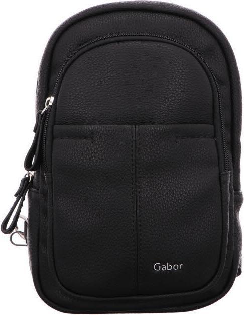 Immagine prodotto Gabor Borsa a tracolla Lenea 18 cm