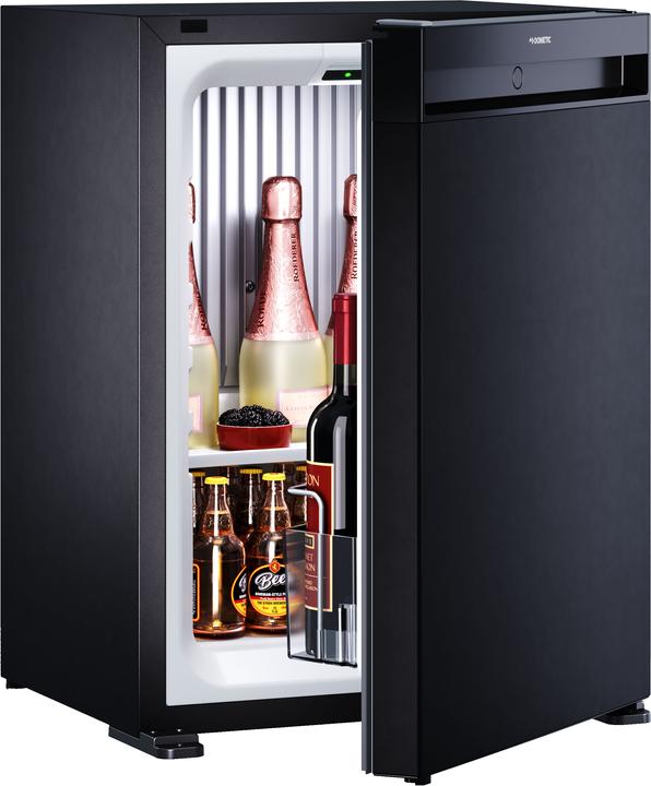 Produktbild Dometic Minibar HiPro Alpha N30S (26 l)