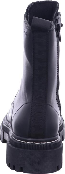 Actual product image Tamaris Boots 1-25276-41 003 (37)