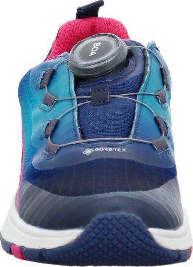 Produktbild Vado Outdoorschuh SKY Lo BOA GTX (35)